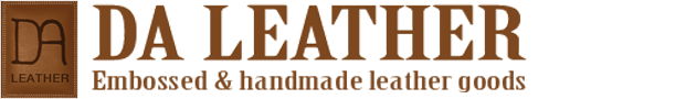 DA Leather